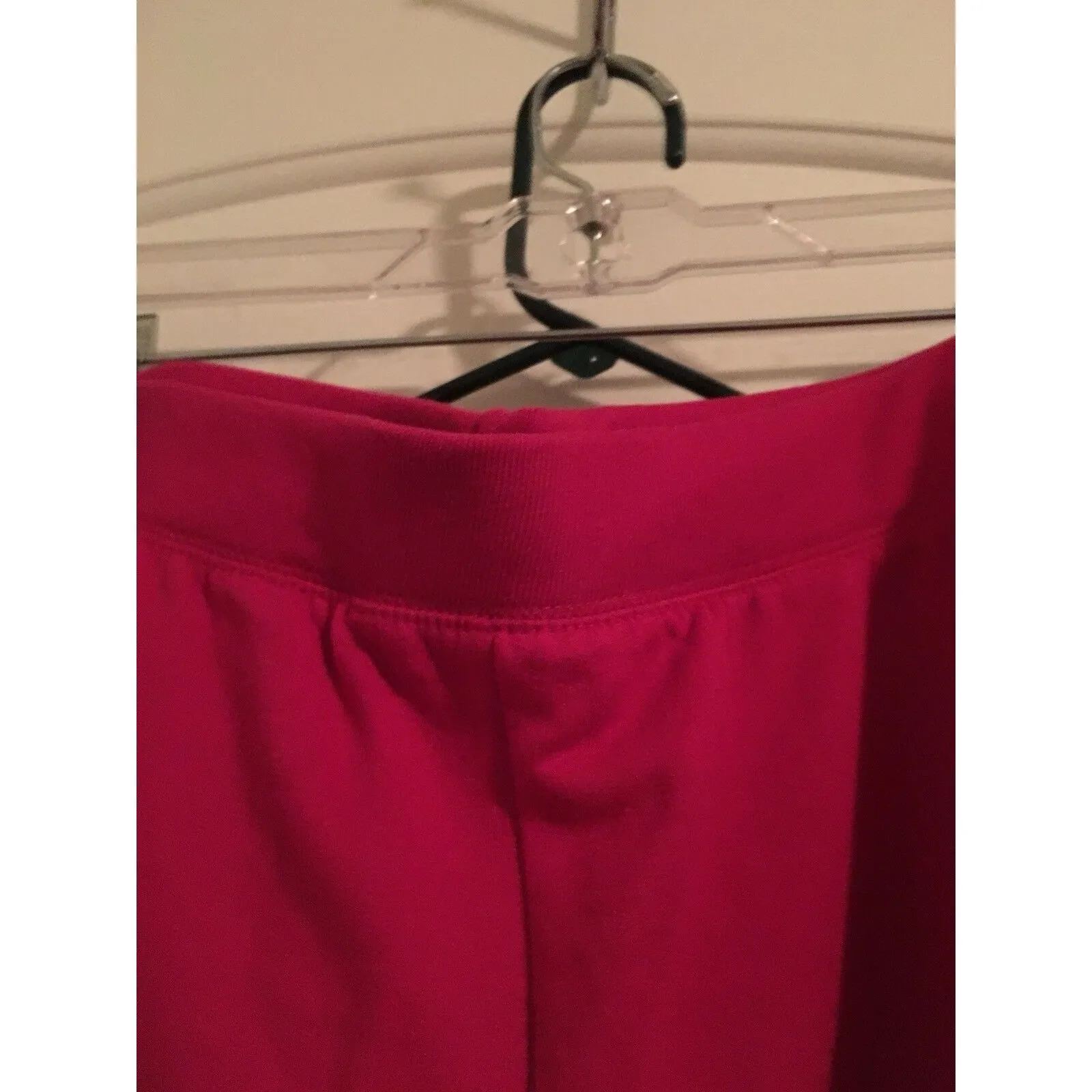 Hanes Live Love Comfort Women's Jogging Pants Choose Your Size & Color - Image 10