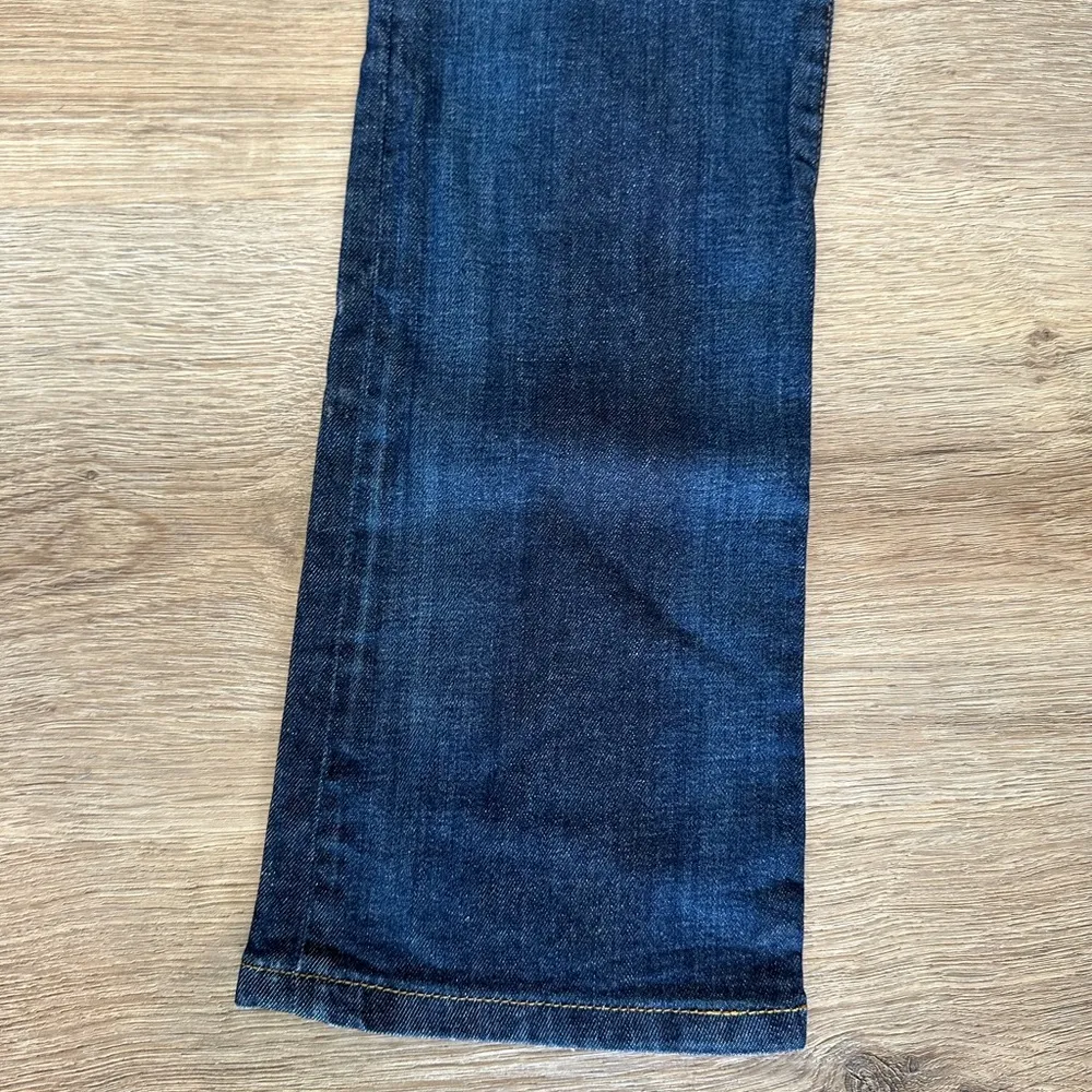 Joe’s Jeans Brilla Skinny Bootcut - Image 7