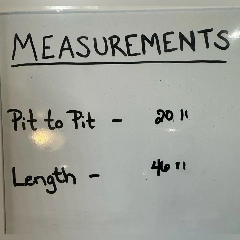 Blue Rain olive green floral boho cropped jumpsuit with pockets size medium - Image 8