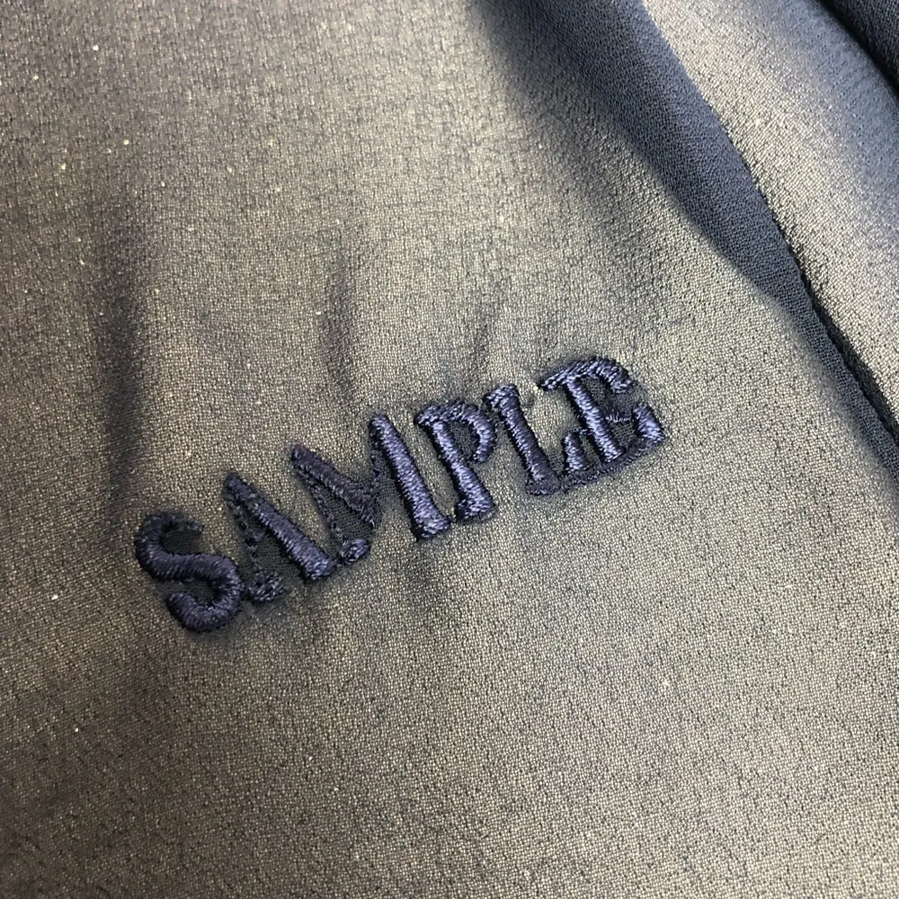 Bill Levkoff ‘Sample’ Bridesmaid/ Prom Dress 12 - Image 7