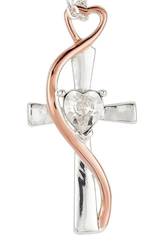 Brilliance Two - Image 4