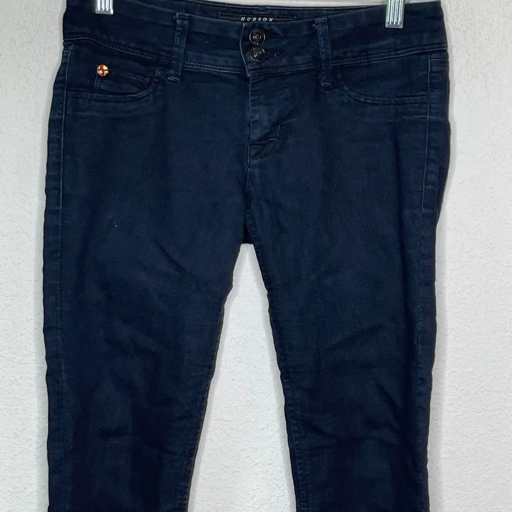 ‎Hudson Jeans - Image 2