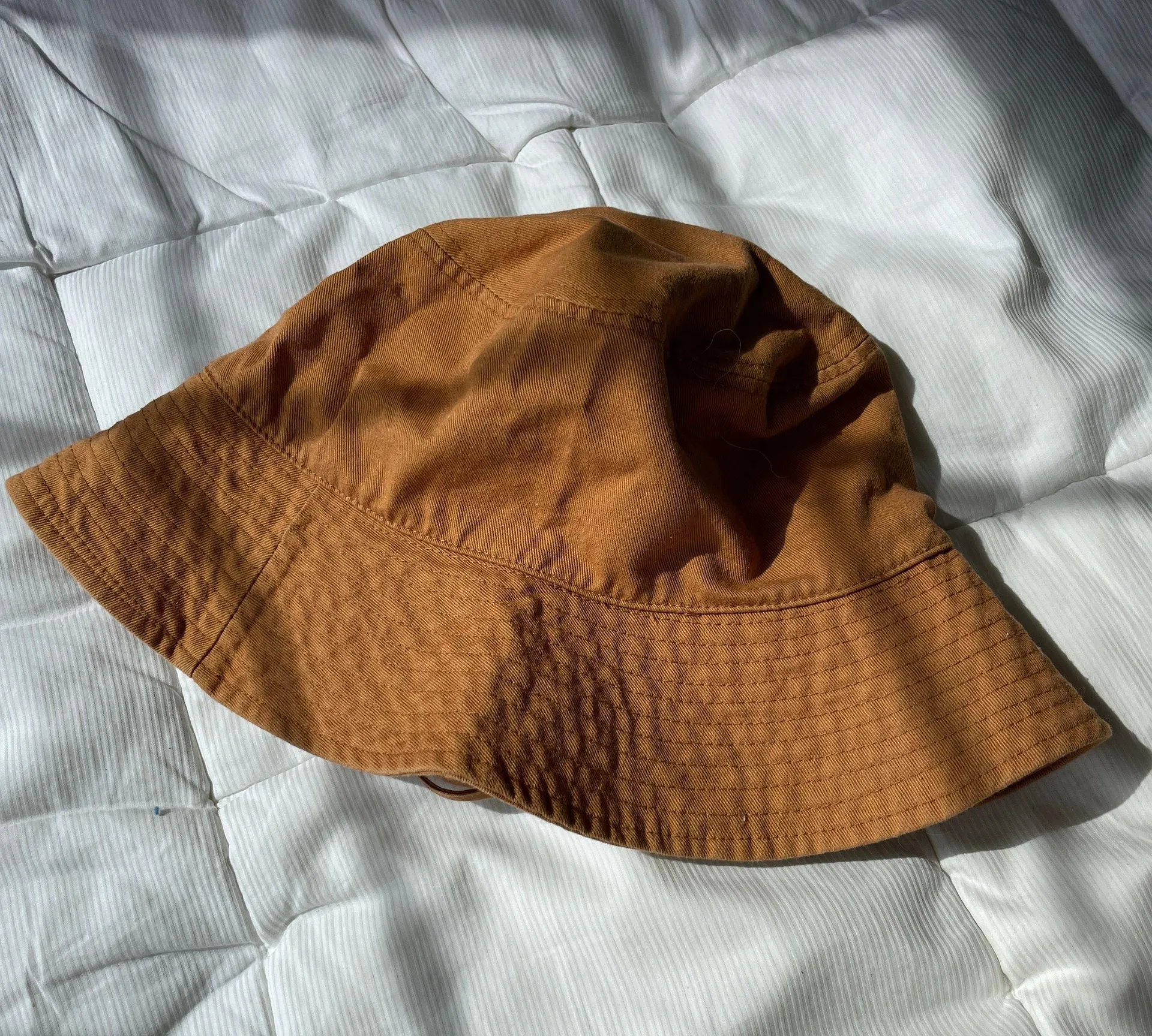 Universal Thread bucket hat - Image 2