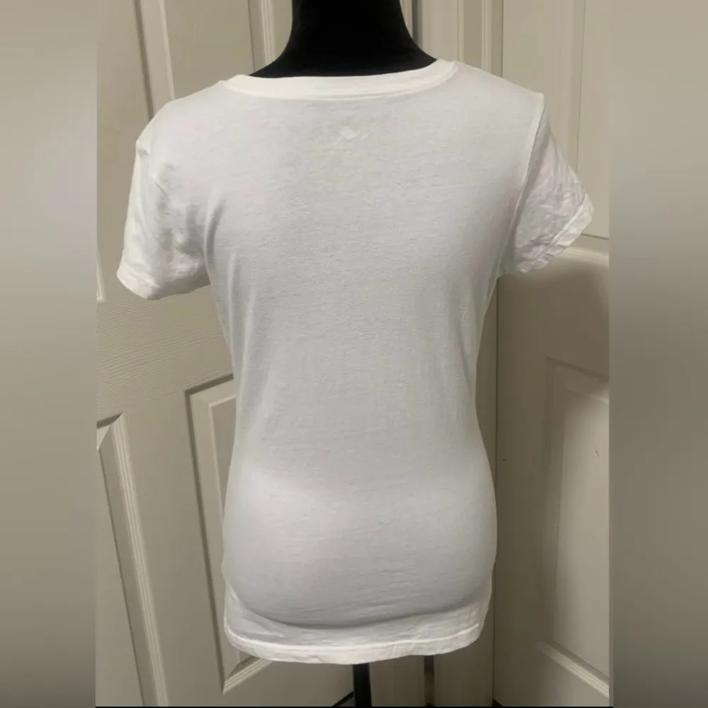 Disney Parks Mickey Mouse T-Shirt - Image 3