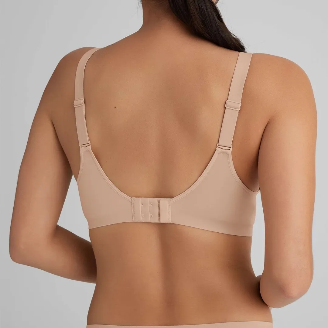 Tommy John Ultimate Comfort T - Image 2