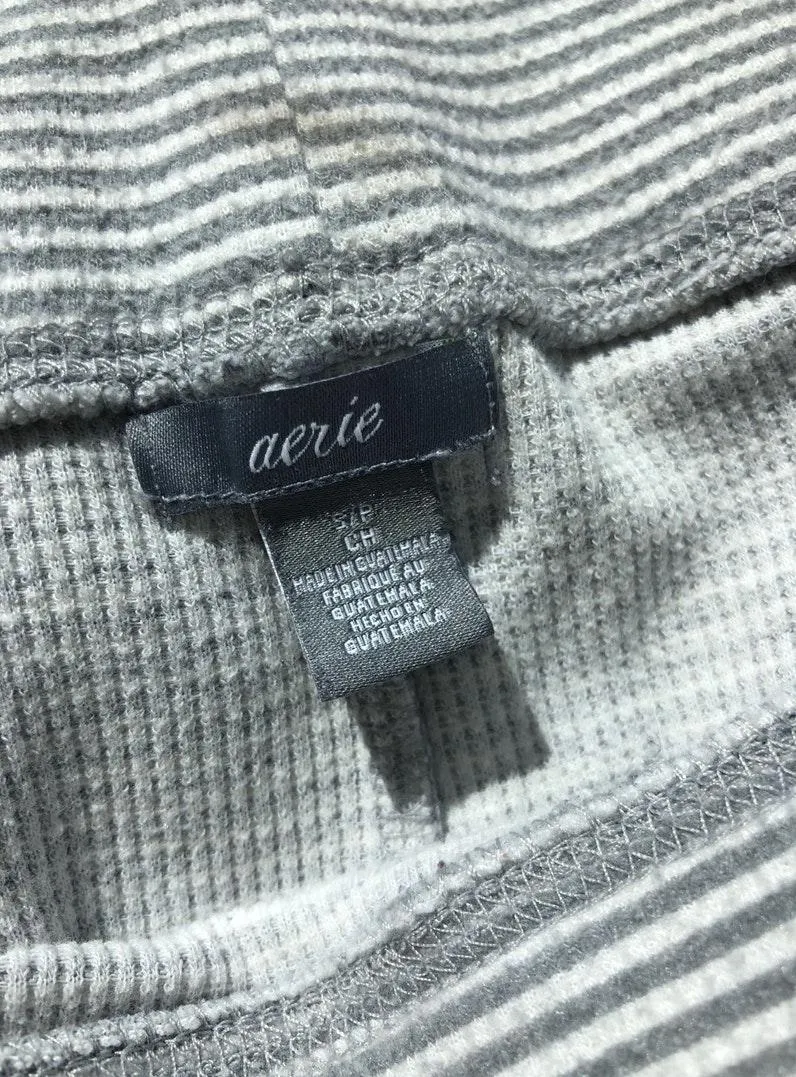 Striped Pants - Image 4