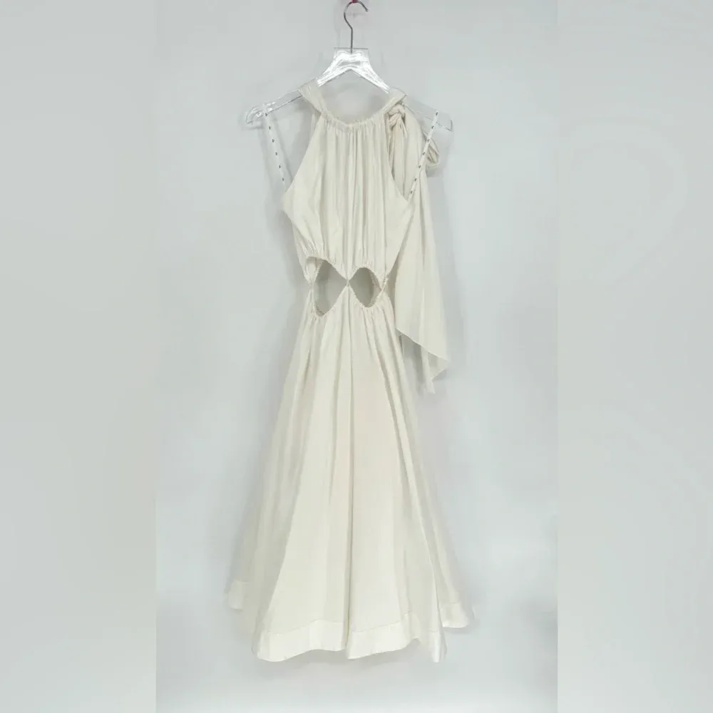 Aje Revolve Henriette Tie - Image 5