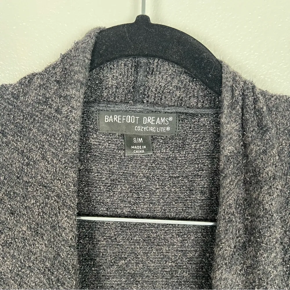 Barefoot Dreams‎ CozyChic Lite Island Wrap - Image 4