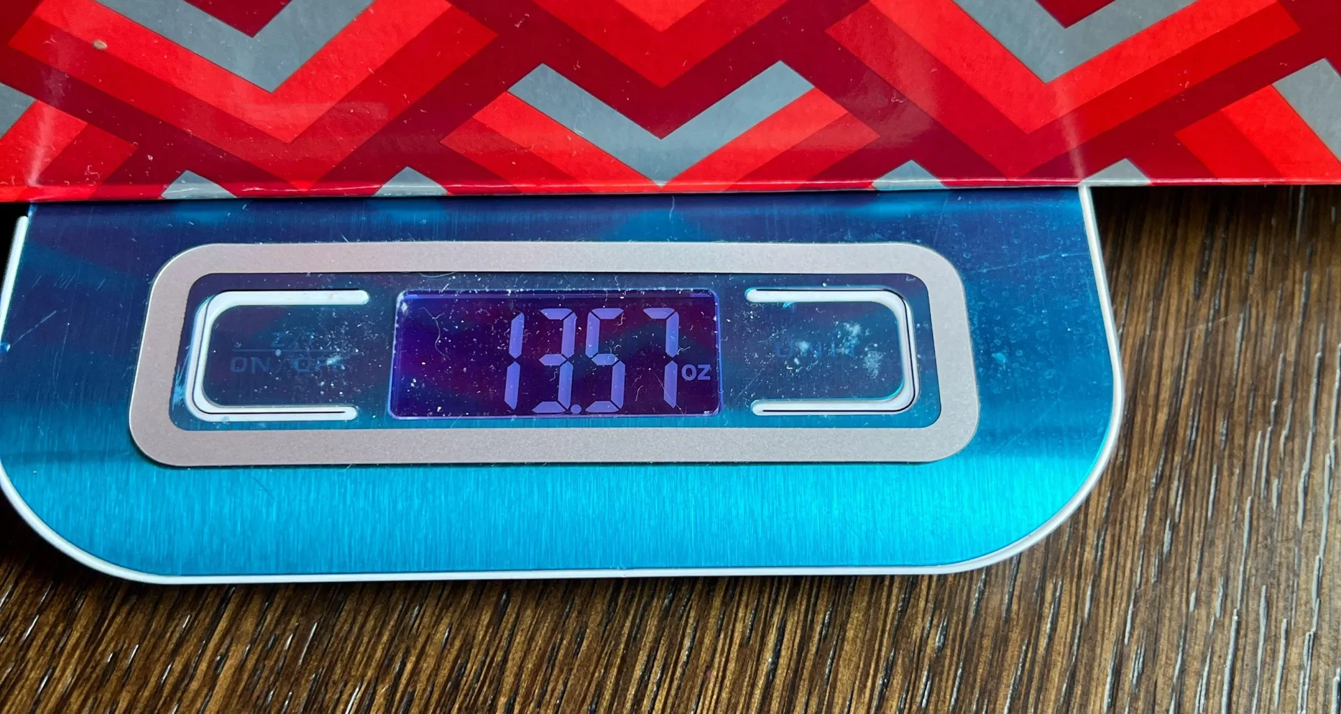 Sweatshirt 75 - Image 7