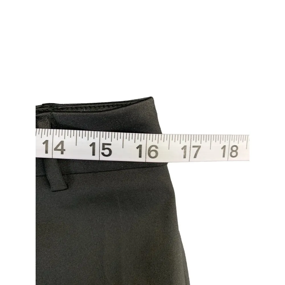 Cache Women's Mid Length Shorts - Image 6