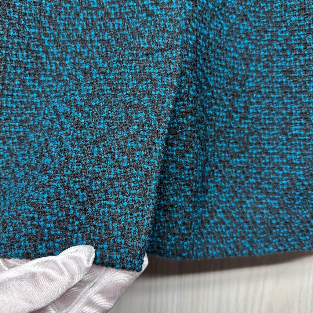 Covington Skirt Size 16 - Image 4