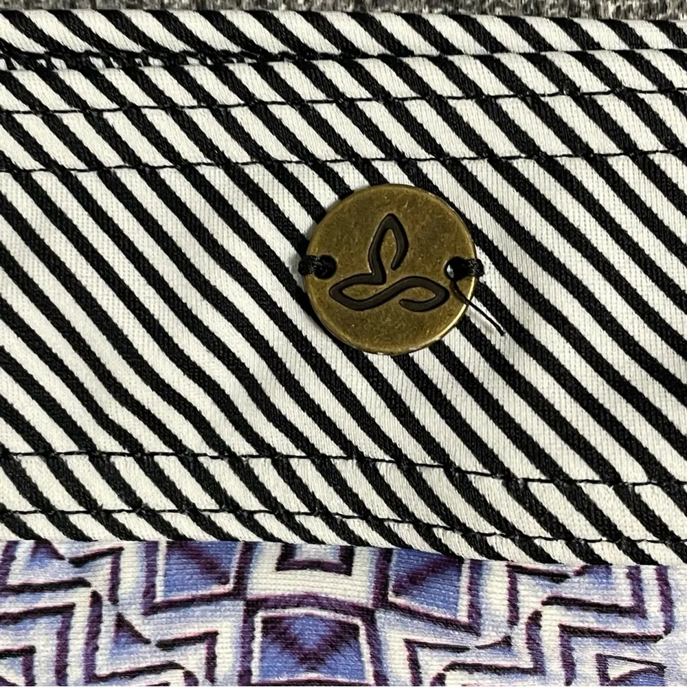 Prana Women’s Swim Bottoms - Image 5