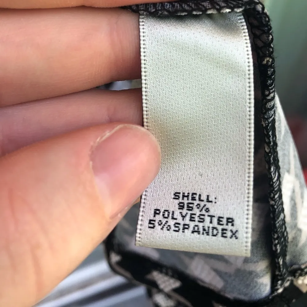 Neiman Marcus Dress - Image 6