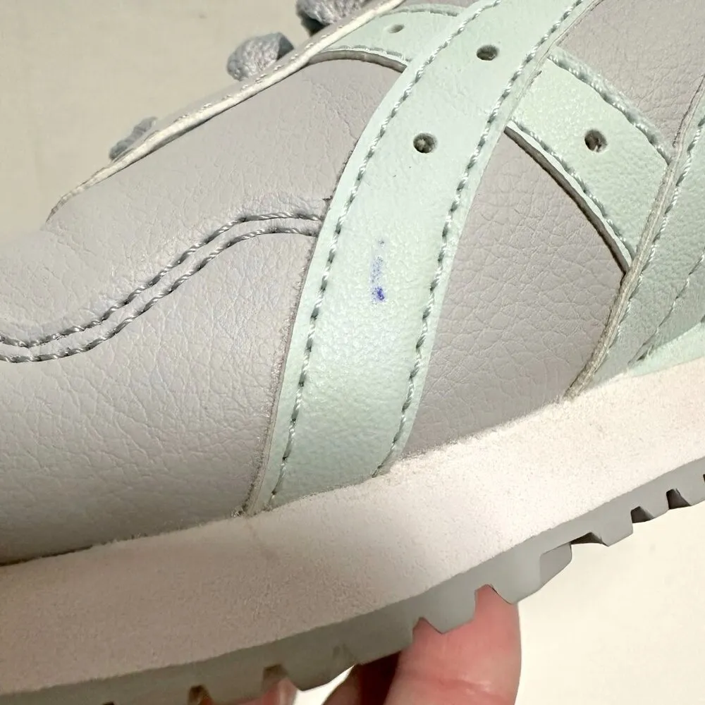 ASICS  Tiger Runner - Image 9