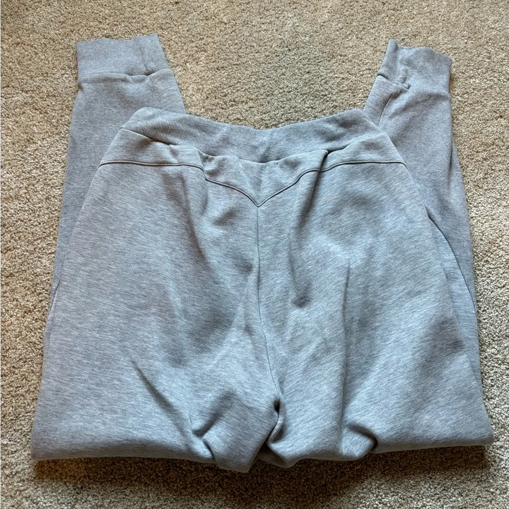 Gymshark Joggers - Image 4