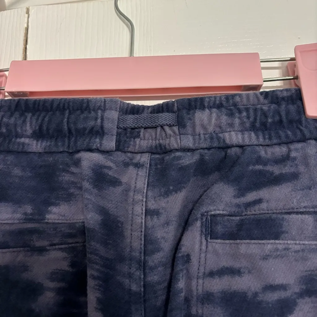 Athleta Farallon Printed Joggers - Image 6