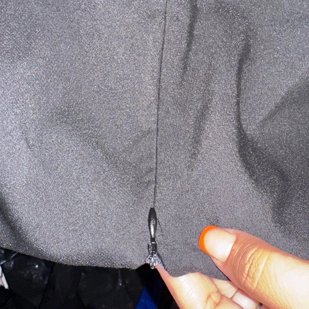 Zara new skort‎ - Image 6