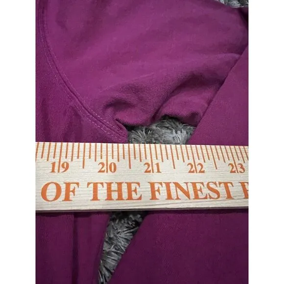 Life is Good "Best in Show" Rocket dog long‎ sleeve tee size: XL - Image 5