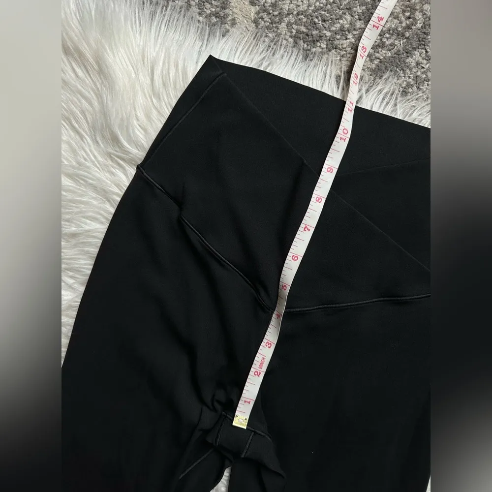 Offline by Aerie seamless yoga pants - Image 10