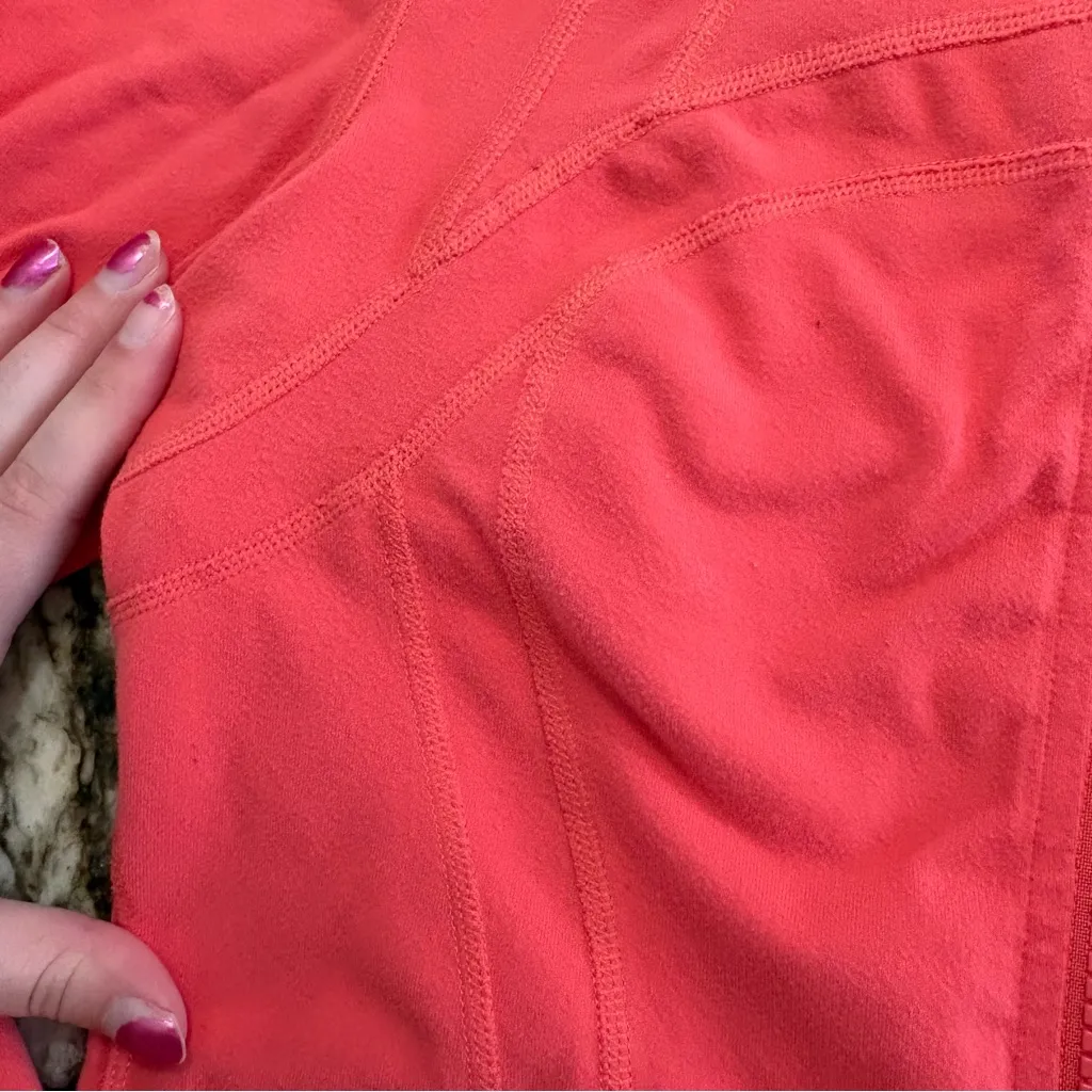 Lululemon Define Jacket - Image 2