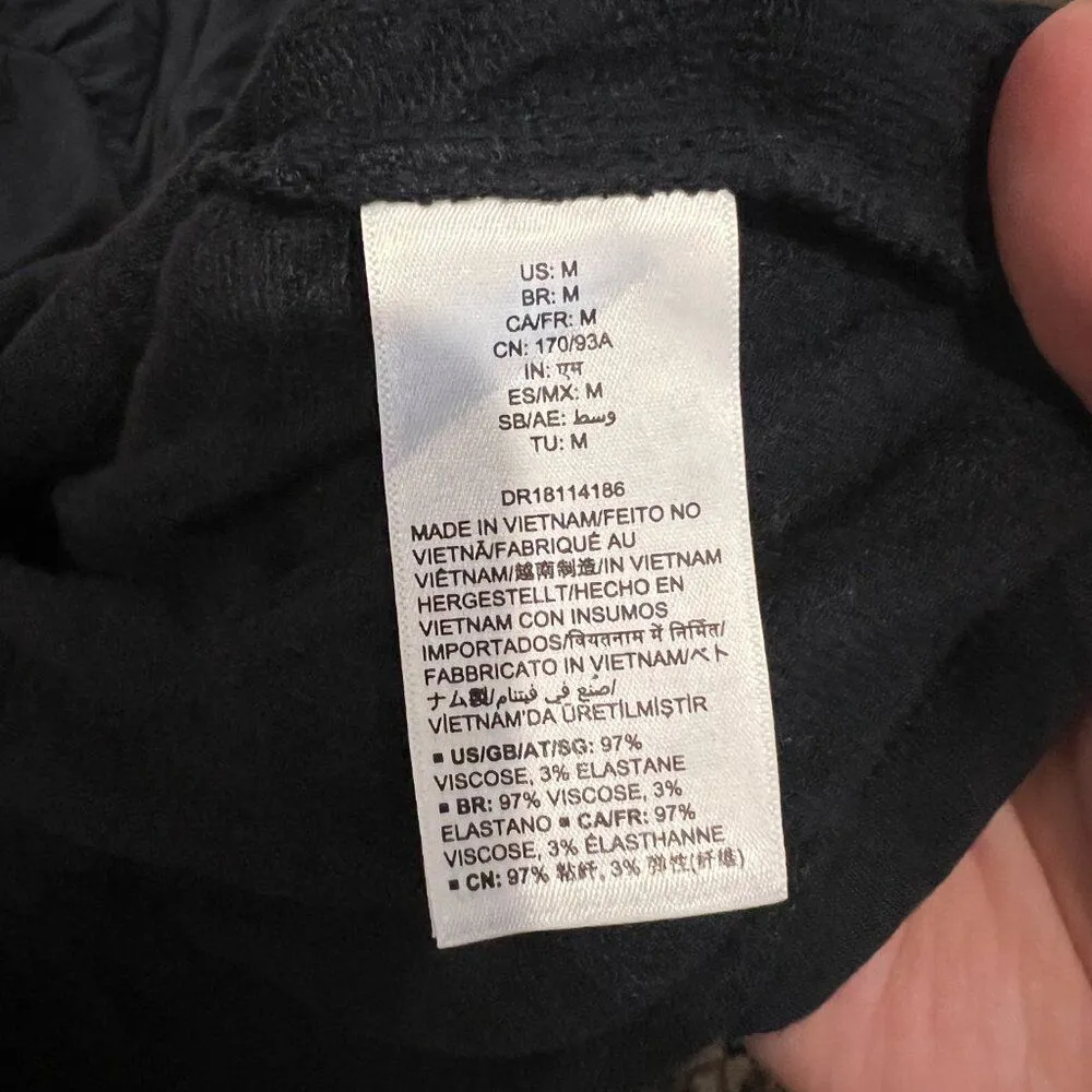 Daily Ritual medium top - Image 6