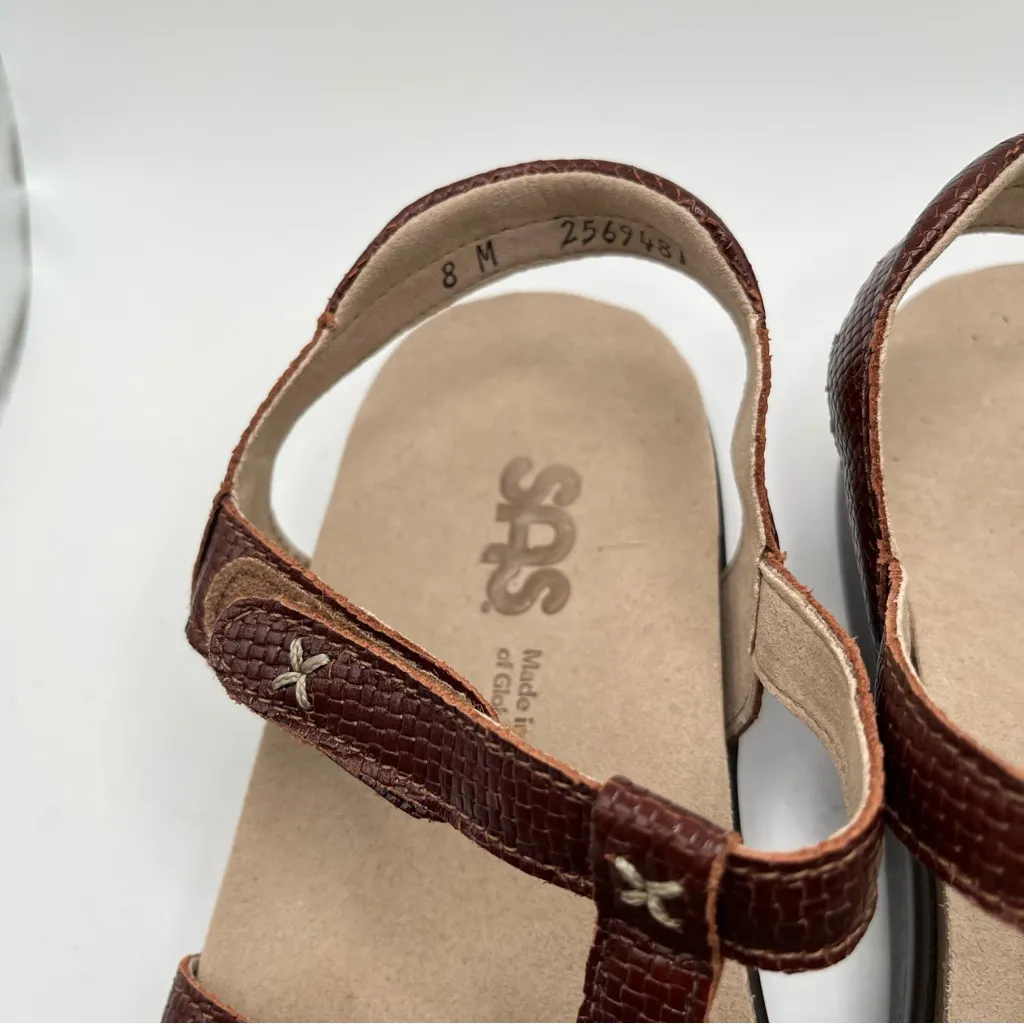 SAS Sorrento - Image 5