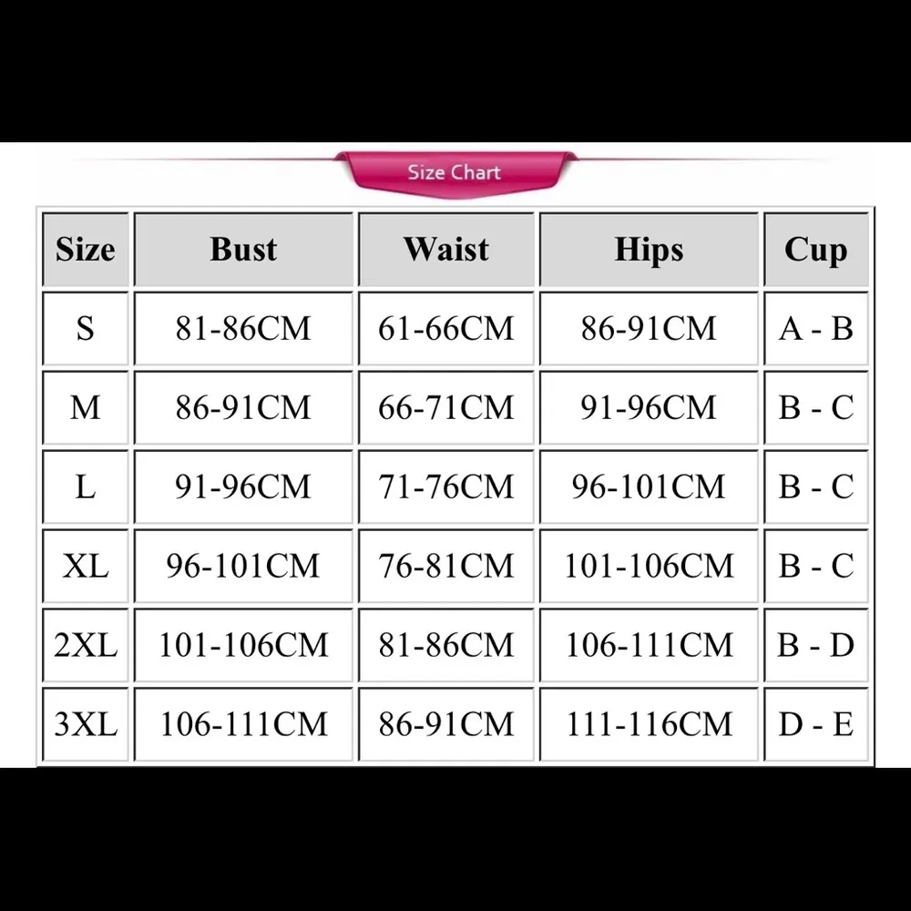 Womens Small Purple Teal One Piece Swimsuit Sexy Tassel Cutout High Waist - Image 6