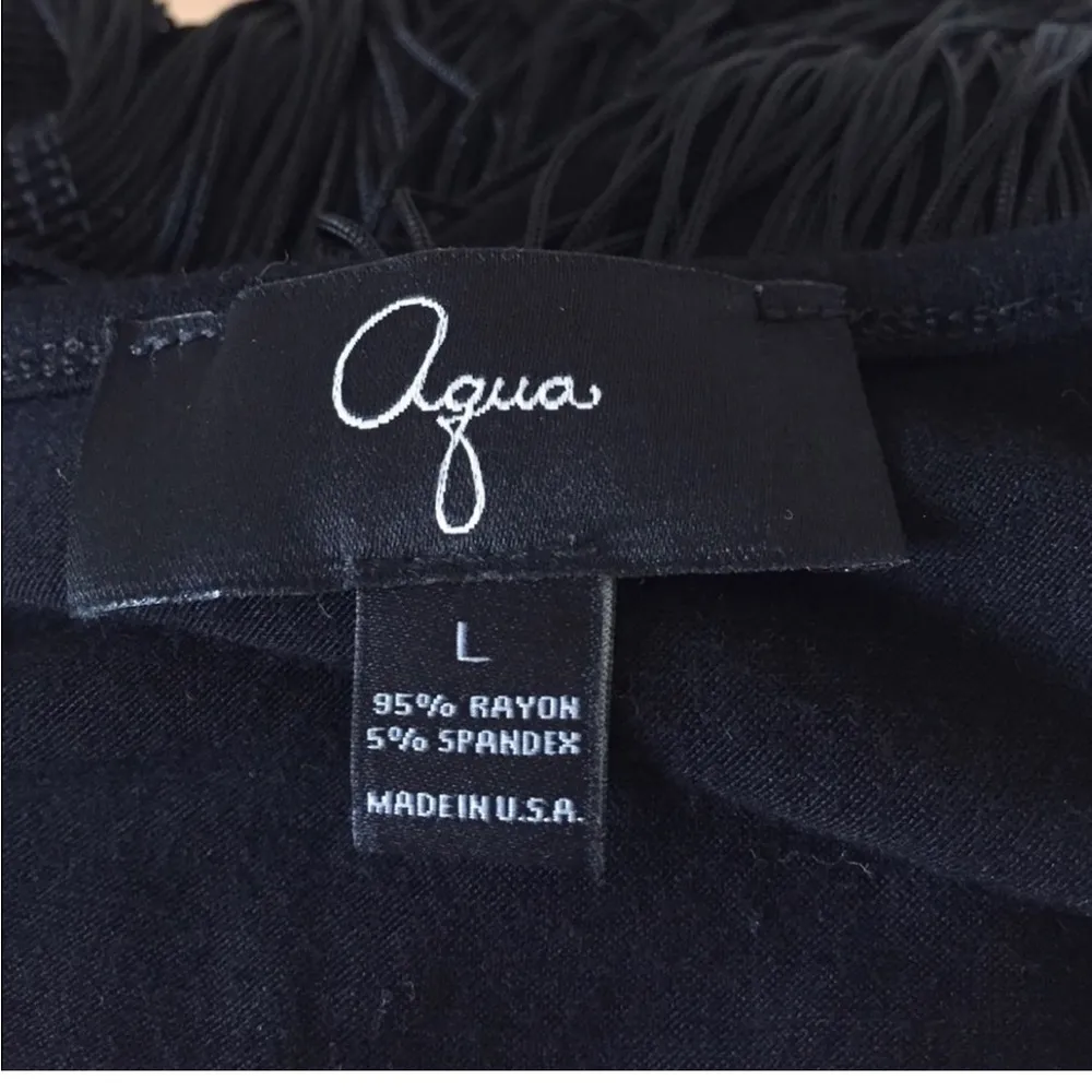 fringe dress - Image 4