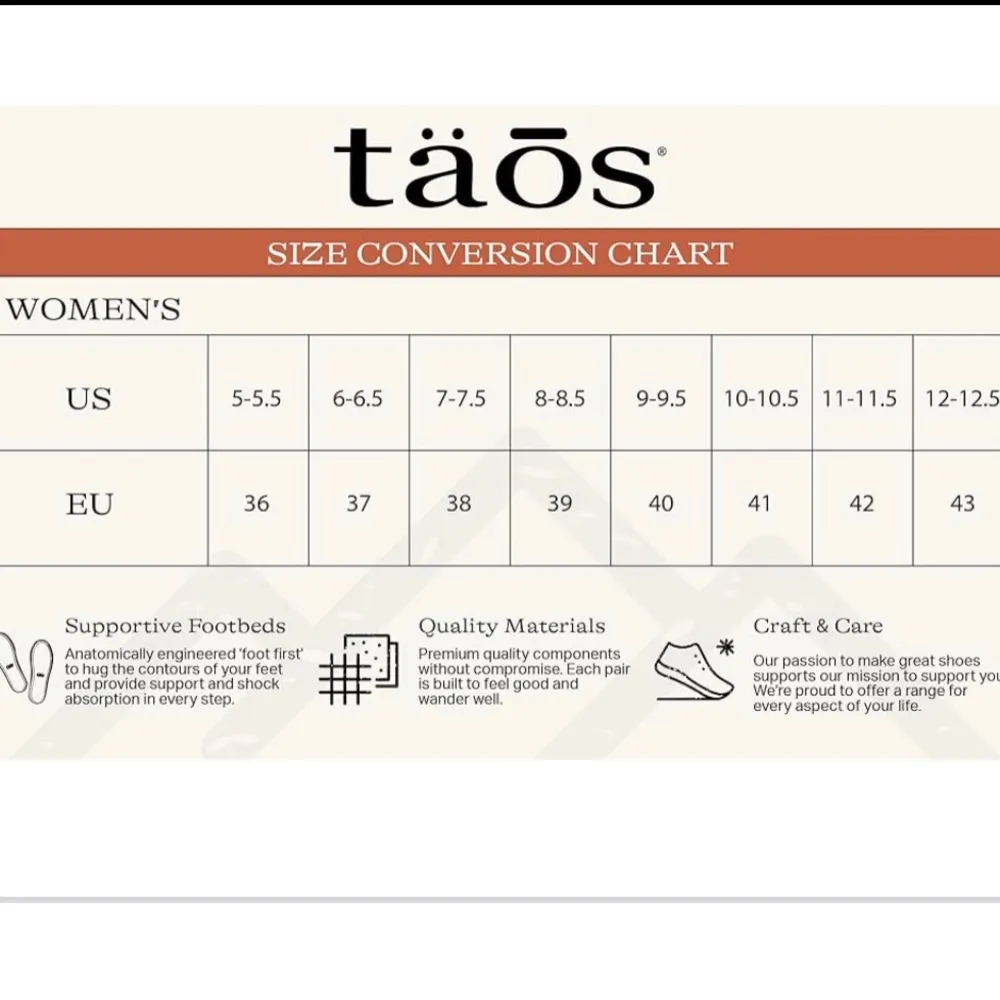 Taos Carousel Sandals Women's 10 Metallic Leather Snake Print Wedge Heels Gold - Image 8