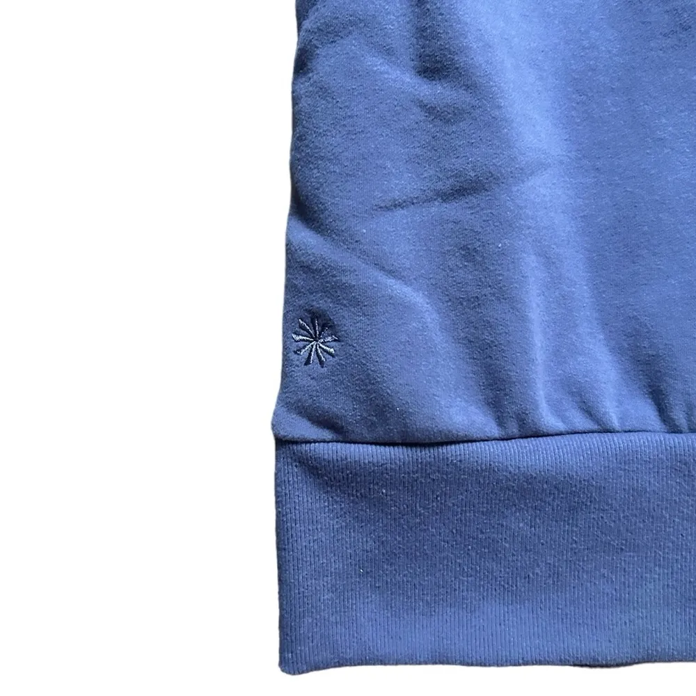 Amethyst Pranayama Restore Wrap XXS/XS - Image 5