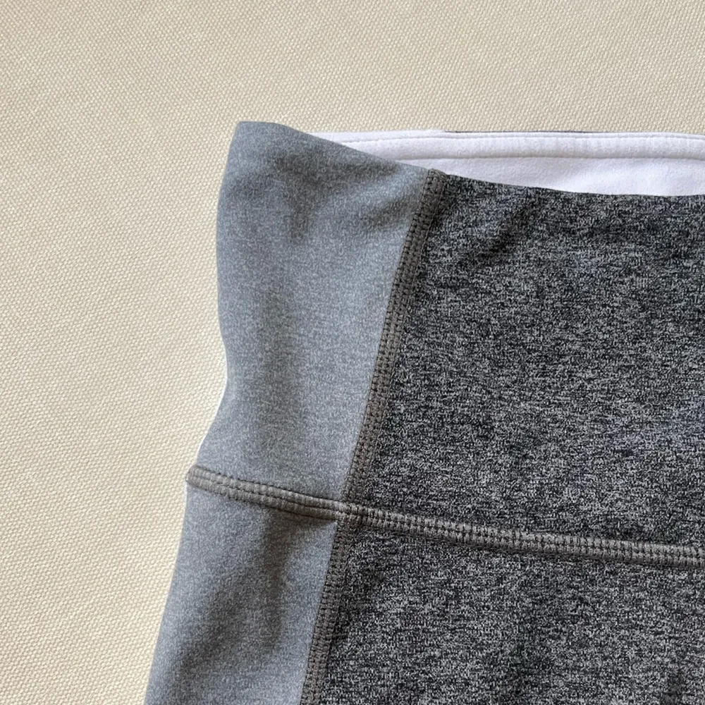 Salutation Stash High Rise 7/8 Legging - Image 2