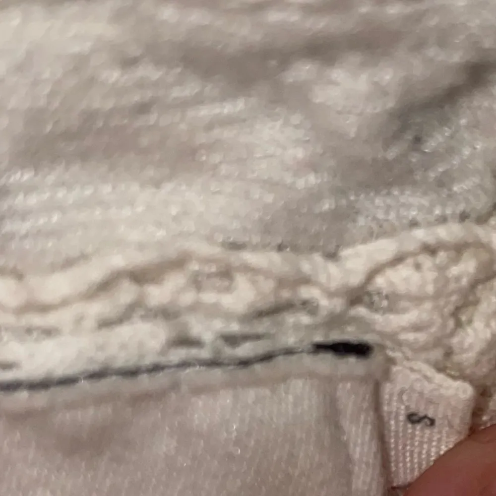 🇺🇸 Saturday Sunday Checkered Gingham Quilted Button Down Top - Image 4