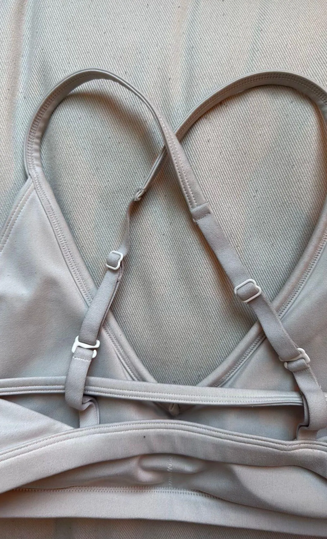 Oneractive Timeless Bra - Image 3