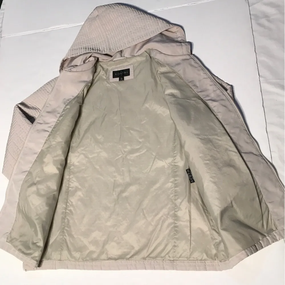 Women’s Braetan - Image 4