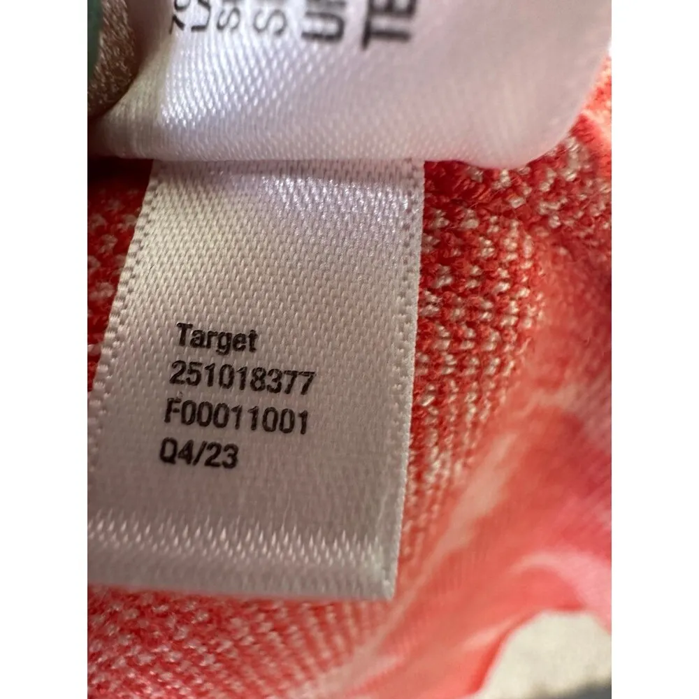 Diane Von Furstenberg NWT Collard Ginkgo Sweaterknit Midi Wrap Dress XXL - Image 8