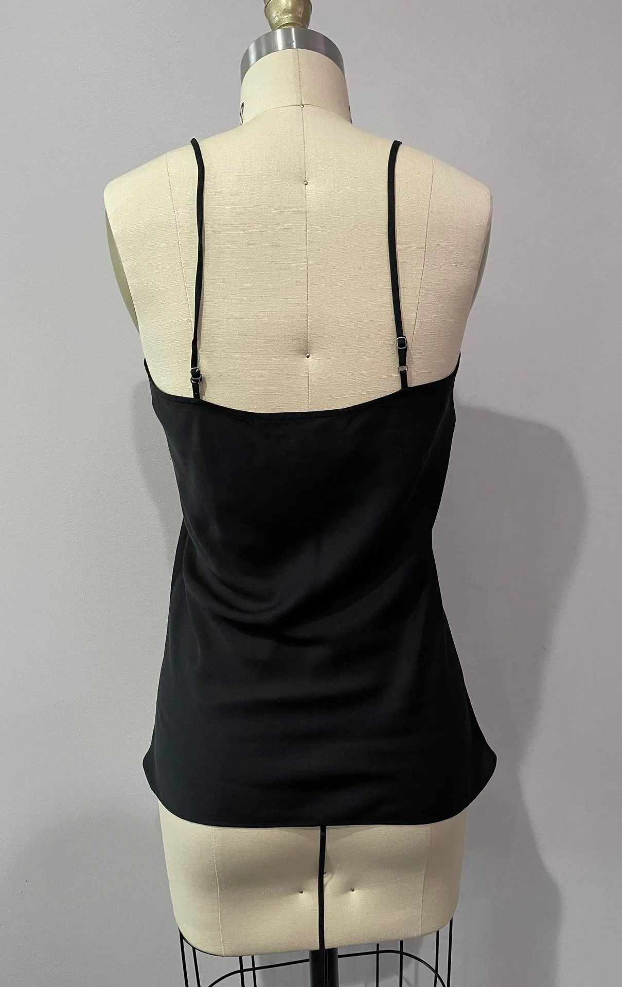 Tank Top - sz 6 - Image 4