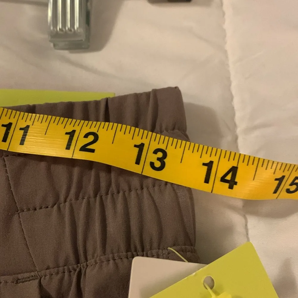 🎯 Cargo Pants XS - Image 4