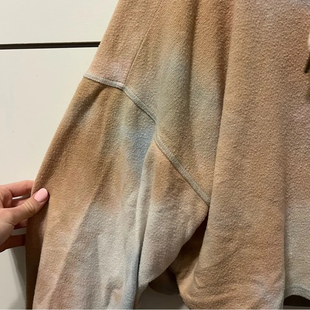 Urban Outfitters Out From Under Jenny Tie Dye Matching Set - Image 6