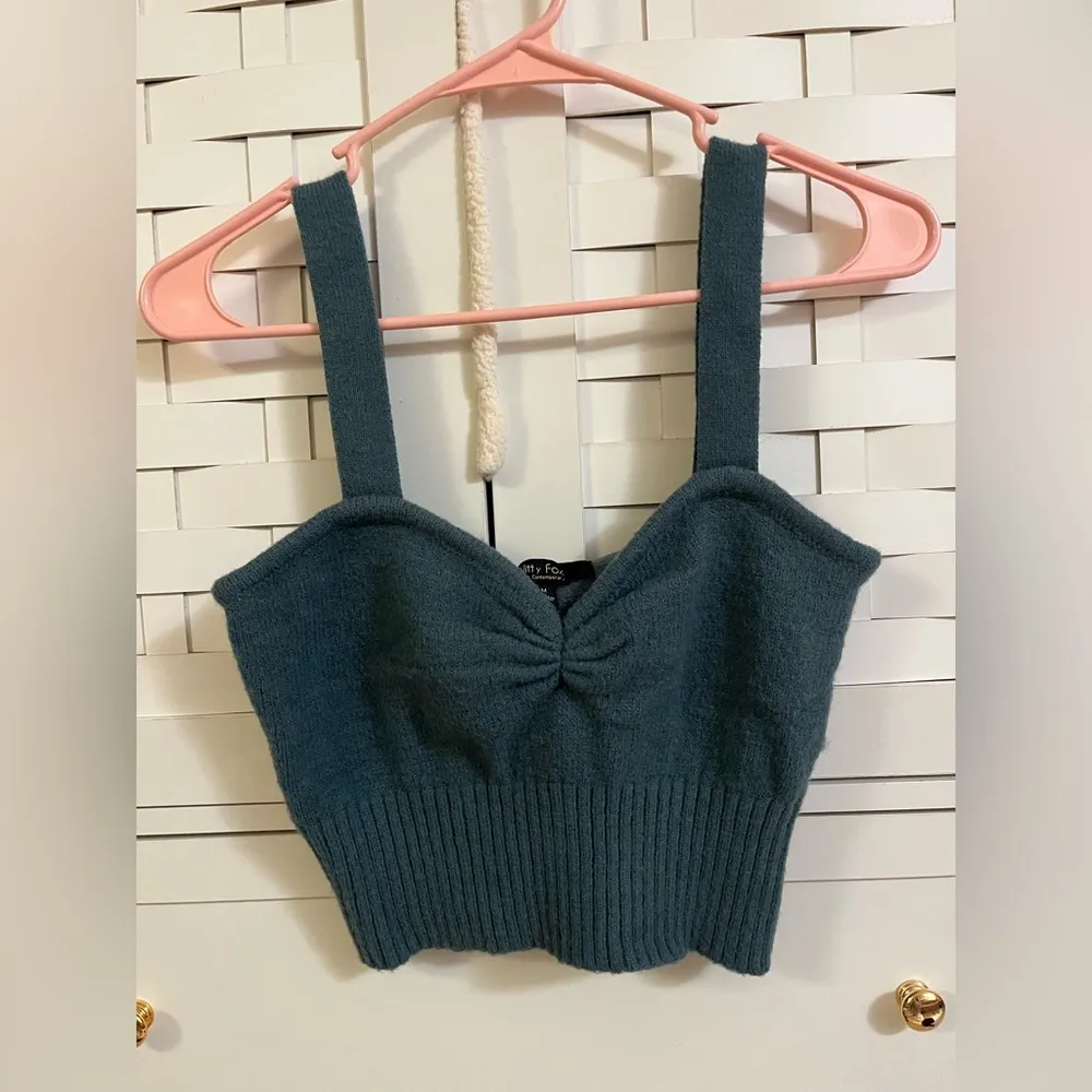 Witty Fox Matching 2 - Image 6