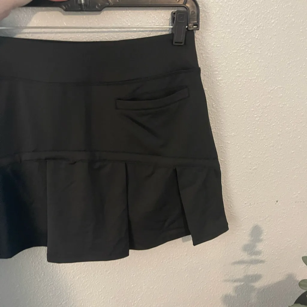 Tennis skort NWOT - Image 2