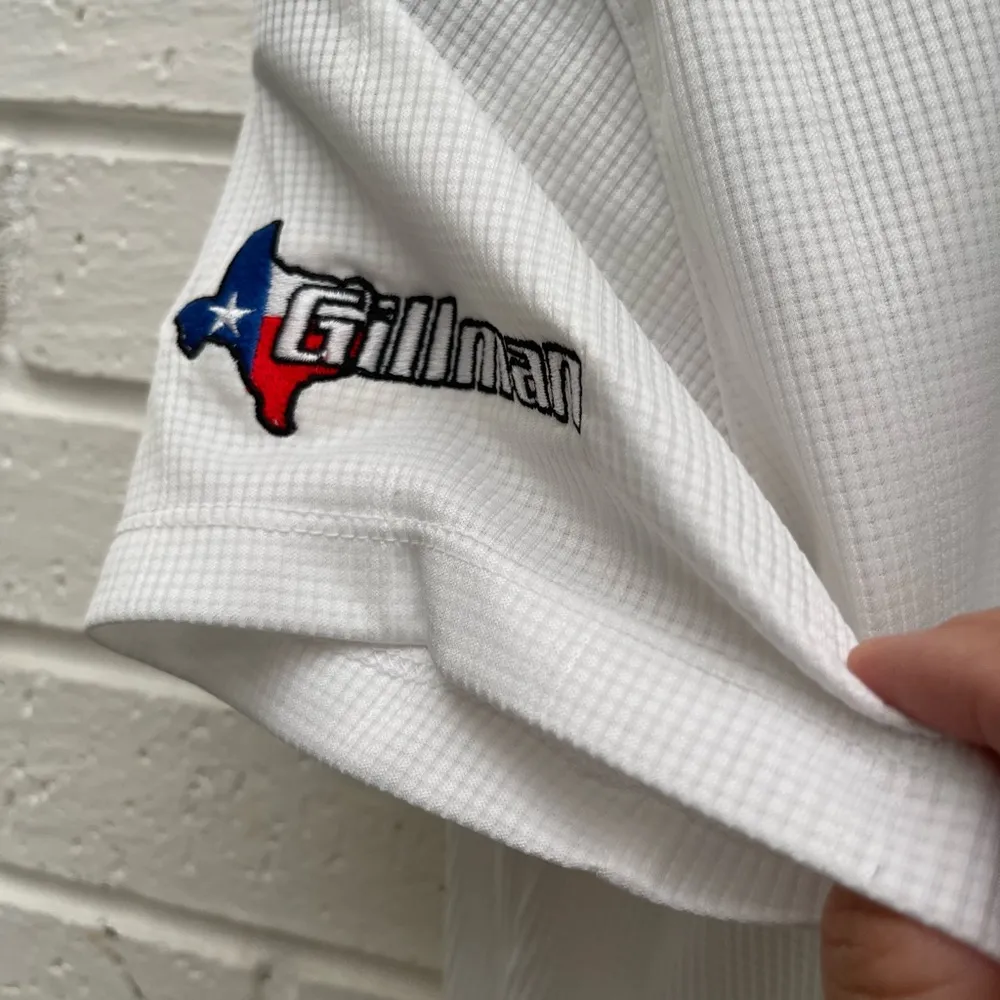 Port Authority Woman’s Honda polo shirts - Image 2