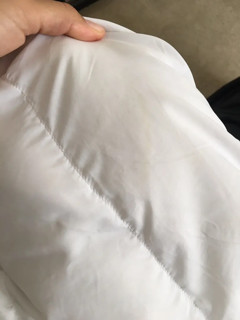 Fabletics Wander Puffer Jacket - Image 8