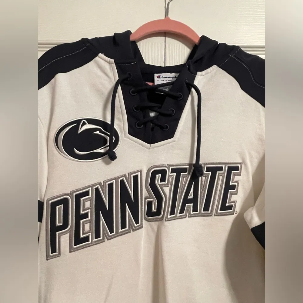 Champion Penn State - Image 5