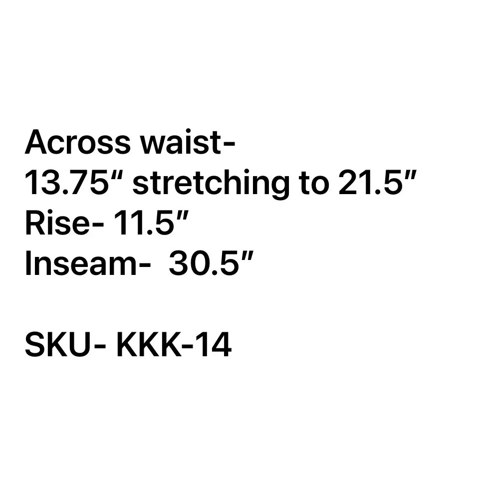 Nation LTD Bodega Luxe Long John Women's Knit Lounge Pants Size M Marled Brown - Image 10