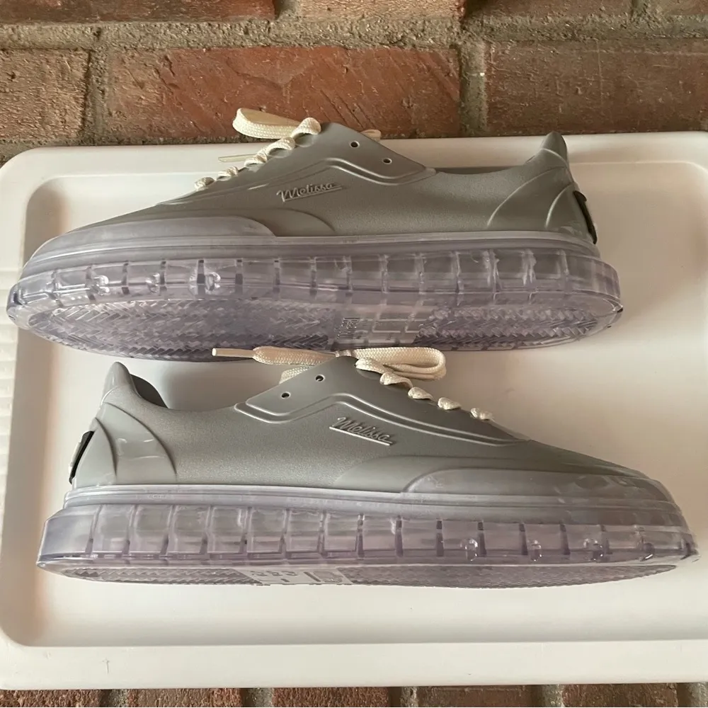 Melissa Classic BT21 Women’s Sneakers - Image 7