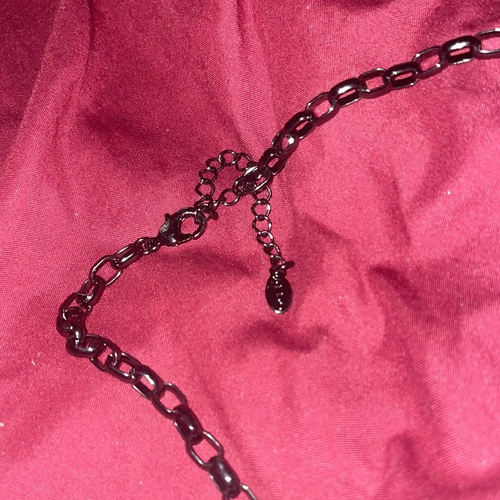 diamonds necklace - Image 5