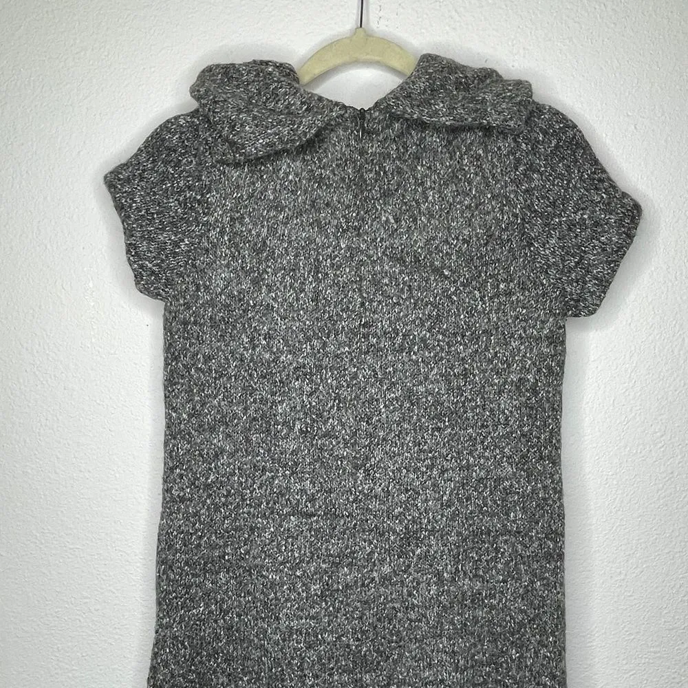 Forever 21 Sweater Dress‎ - Image 5