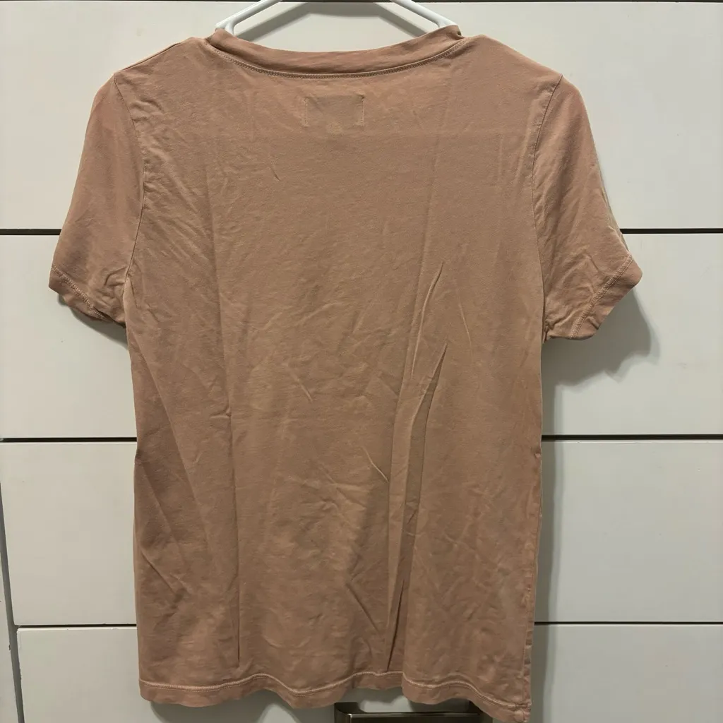 Mate the Label MATE T Shirt - Image 3