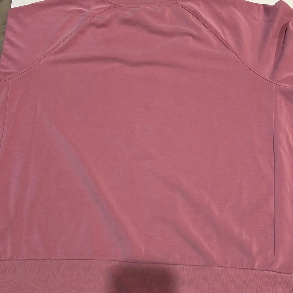 Athleta  women’s size 2X sweatshirt - Image 9