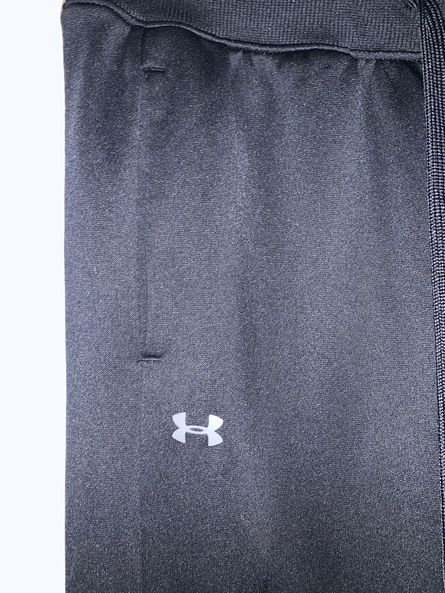 Under Armour Sweatpants - Image 5